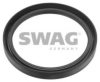 SWAG 10 91 2364 Shaft Seal, crankshaft